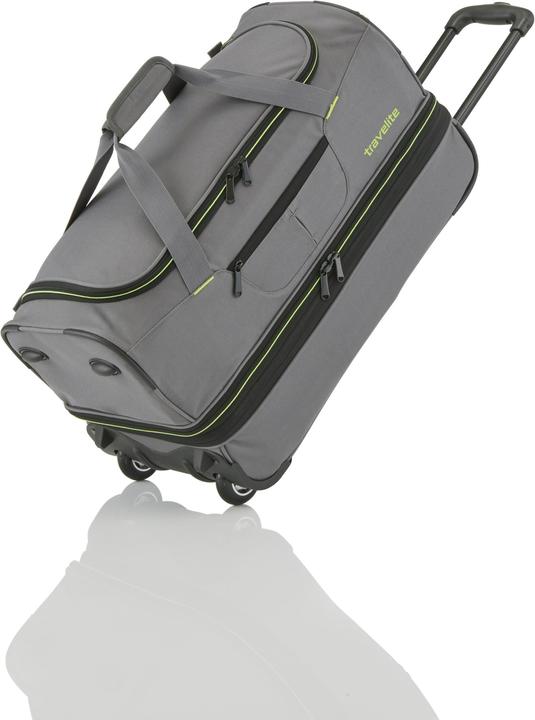 Produktbild Travelite Basics (51 l)