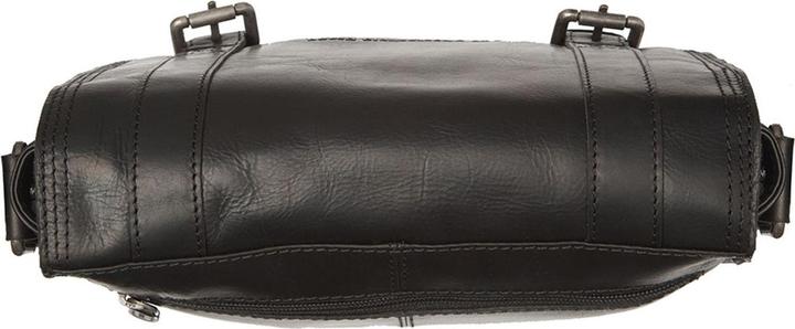 Actual product image The Chesterfield Brand Adelanto shoulder bag leather 25 cm