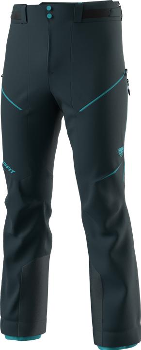 Produktbild Dynafit Ridge Dynastretch Hose (L)