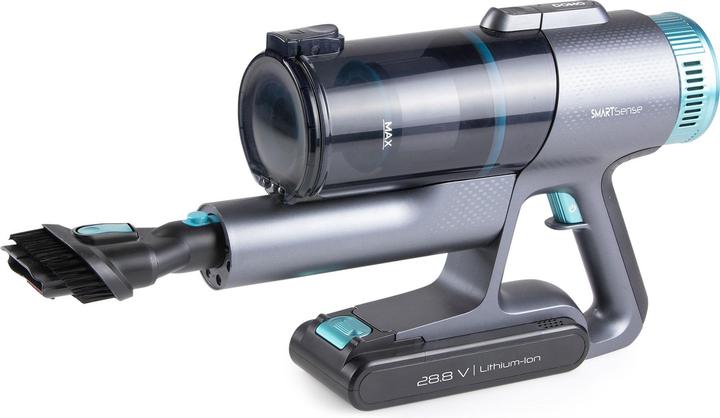 Image du produit Domo DO252SV