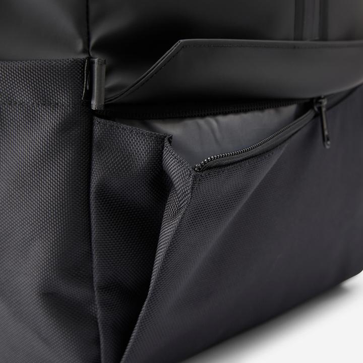 Produktbild Decathlon Rucksack Rolltop mit Laptopfach (29 l)
