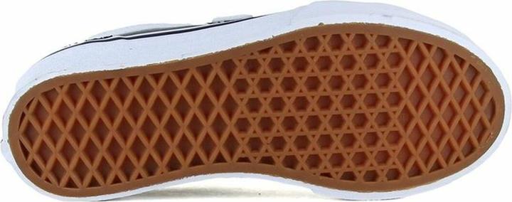 Image du produit Vans Sneaker (39)