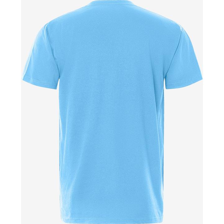 Immagine prodotto Fristads 1911 BSJ (XXL)