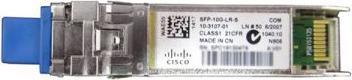 Immagine prodotto Cisco MODULO SFP 10GBASE-LR