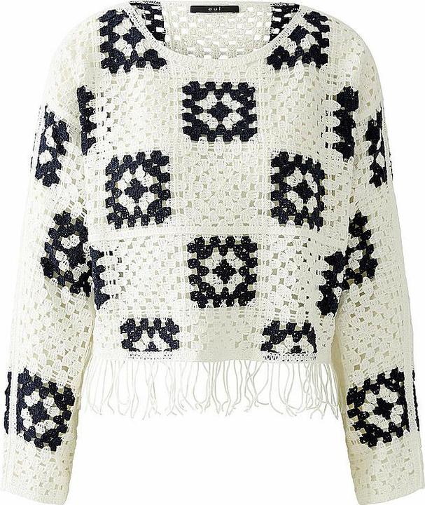 Produktbild Oui 0091801 (38)