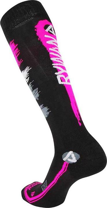 Immagine prodotto Rywan Summit (38, 40)