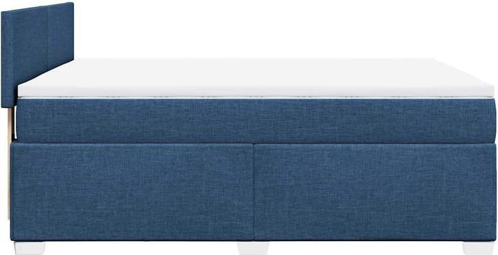 Immagine prodotto vidaXL Boxspringbett (140 x 190 cm)