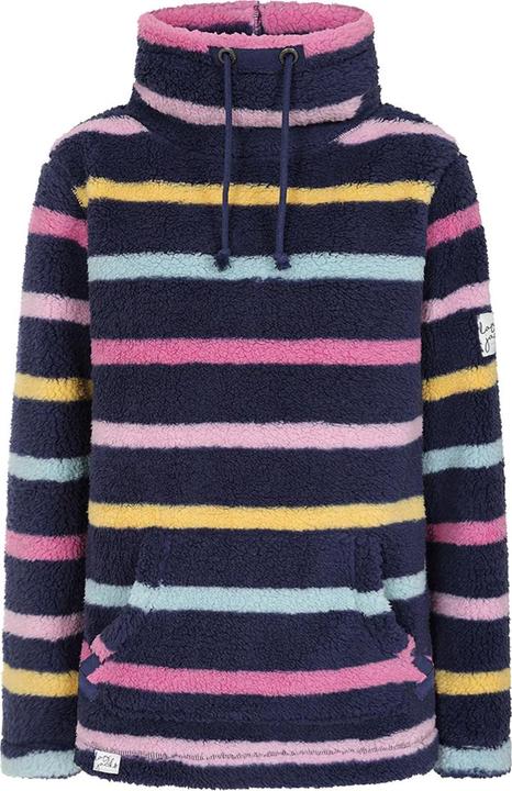 Produktbild Lazy Jacks Sweatshirt Piqué (36)