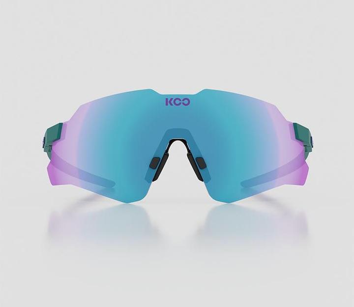 Produktbild KOO Nebula