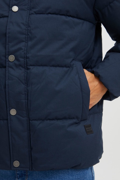 Immagine prodotto Solid SDCollin JA1 - 21107078 (3XL)
