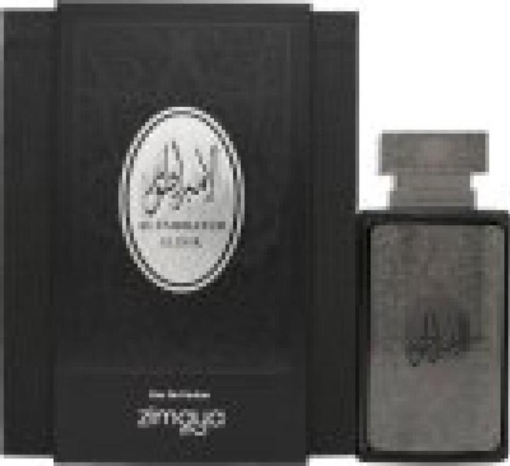 Immagine prodotto Zimaya - Superior Extrait de Parfum 100ml (Eau de parfum, 100 ml)
