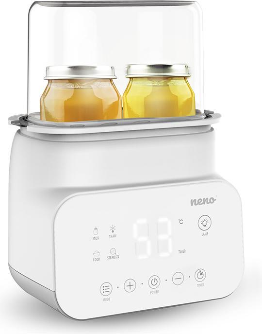 Actual product image Neno 5in1 Vita