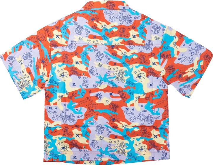 Immagine prodotto Off Camicia Puzzle Bambini (128)