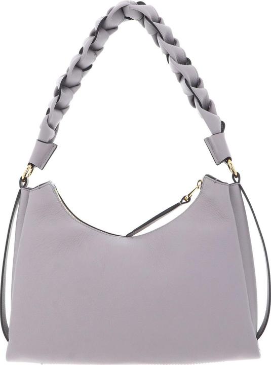 Immagine prodotto Coccinelle Boheme Grana Double Shoulder Bag
