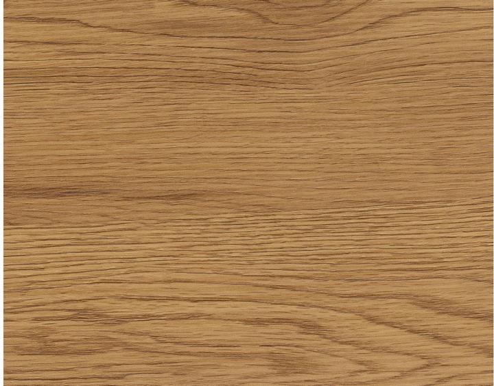 Immagine prodotto AC Design Seaford (100 x 75 x 45 cm)