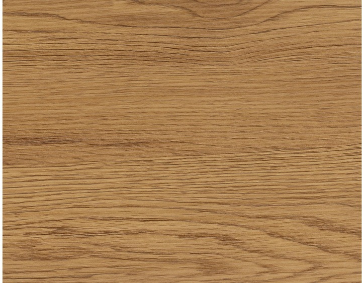 Actual product image AC Design Seaford (100 x 75 x 45 cm)