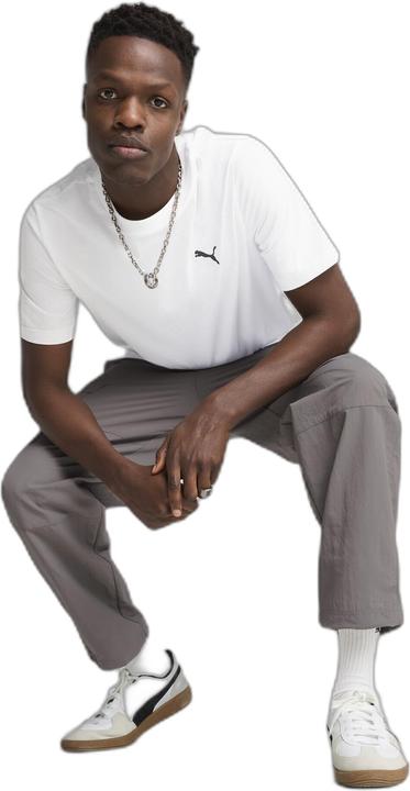 Immagine prodotto Puma Essentials (XL)