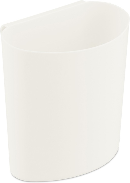 Immagine prodotto Relaxdays Carrello
