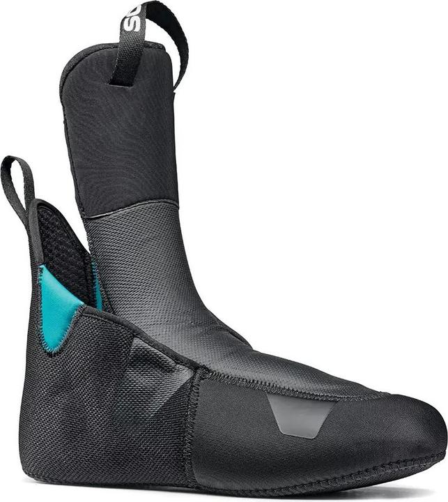Immagine prodotto Scarpa Alien 1.0 Touring Boot (24)