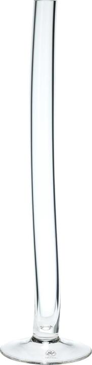 Vaso