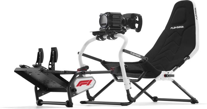 Produktbild Playseat Challenge