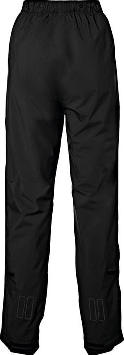 Image du produit Basil Skane Regenhose Damen (XS)