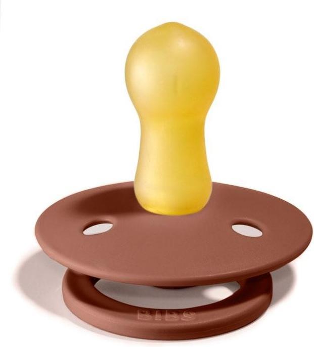 Actual product image Bibs Colour (2 x, from birth)