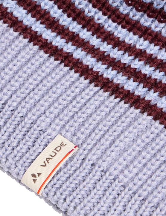 Produktbild Vaude Melbu Beanie IV (One Size)