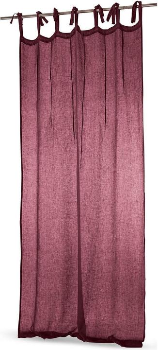Produktbild Loberon Adara (140 x 250 cm)