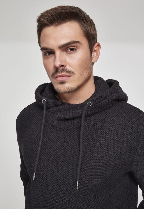 Produktbild Urban Classics Herren (S)