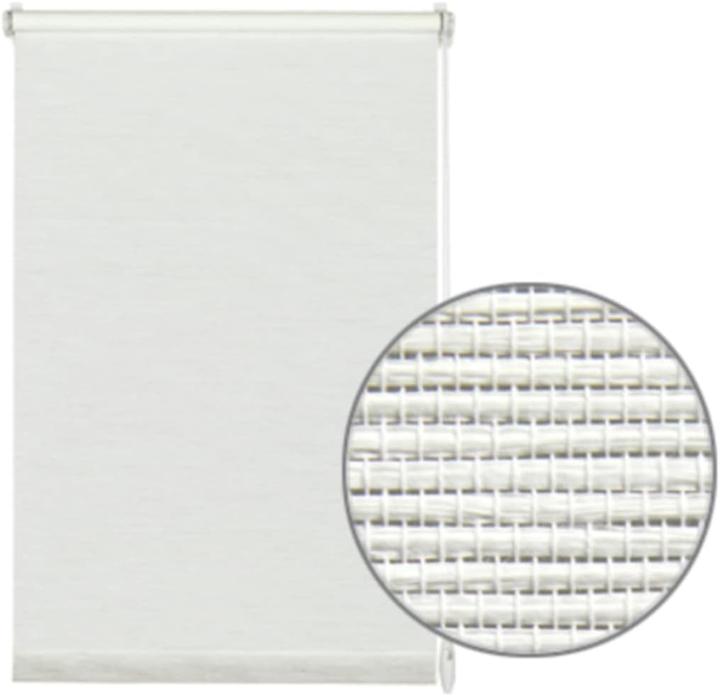 Produktbild #REF! (75 x 150 cm)