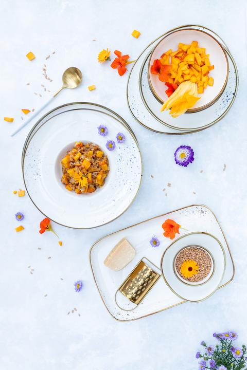 Actual product image Mäser Pintar (2 pcs.)