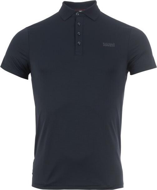 Image du produit Cavallo Function (S)