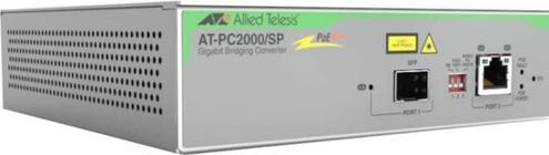 Produktbild Allied Telesis AT-PC2000/SP