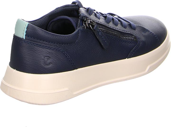Actual product image Ecco Move W (37)