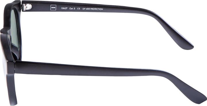 Produktbild Masterdis Sunglasses Sunrise