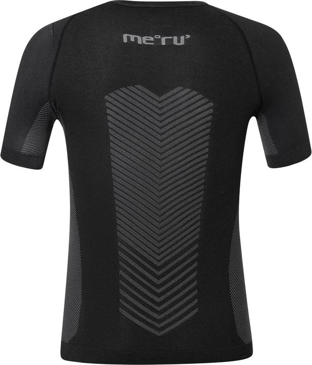Produktbild Meru Anvik (XXL)