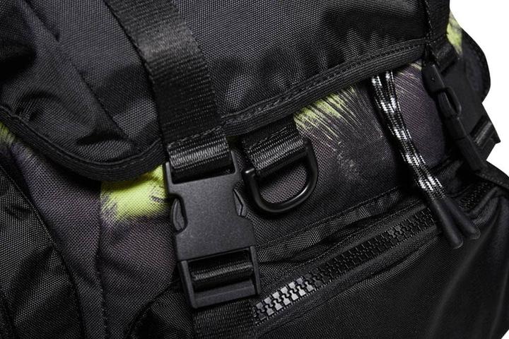 Actual product image Invicta Monviso Backpack X (25 l)