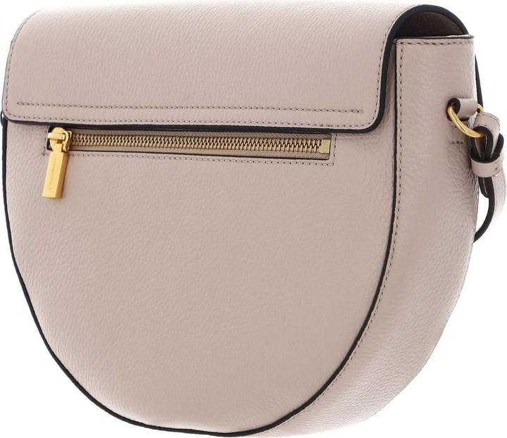 Immagine prodotto Coccinelle Beat Soft Crossbody Bag