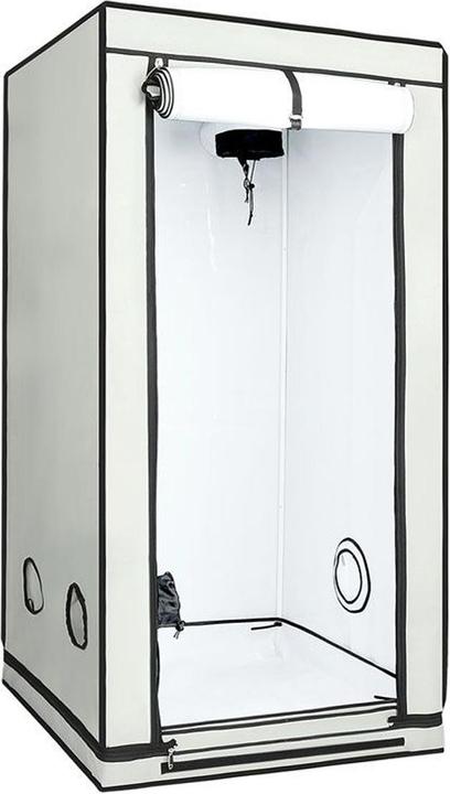 Produktbild Homebox Ambient Q80