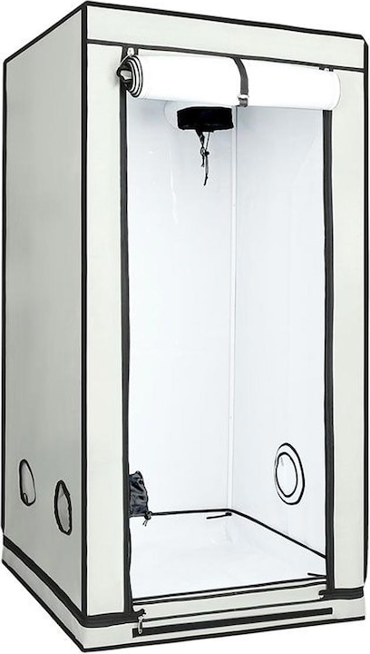 Actual product image Homebox Ambient Q80