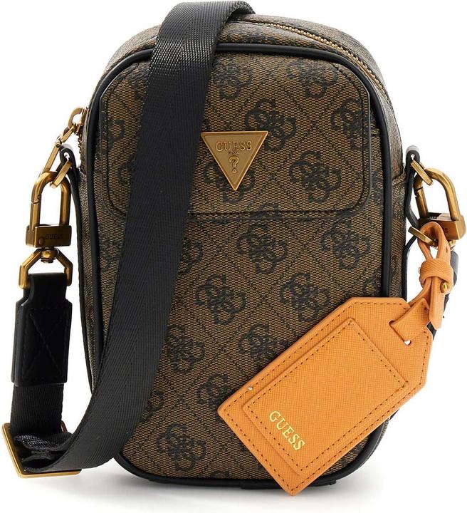 Immagine prodotto Guess Milano Crossbody Micro Bag