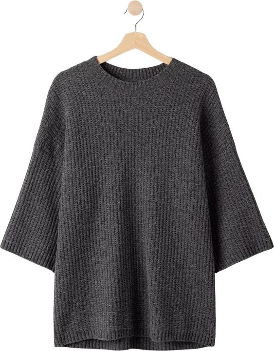 Produktbild Holebrook Livia (M)