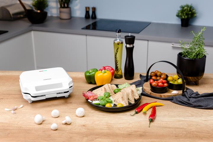 Image du produit Zelmer ZSM0002