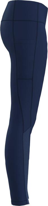 Produktbild JAKO Tight Power Damen (38)