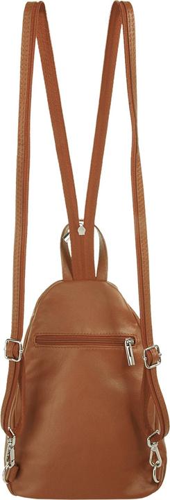 Actual product image Samantha Look Rucksack (3.20 l)