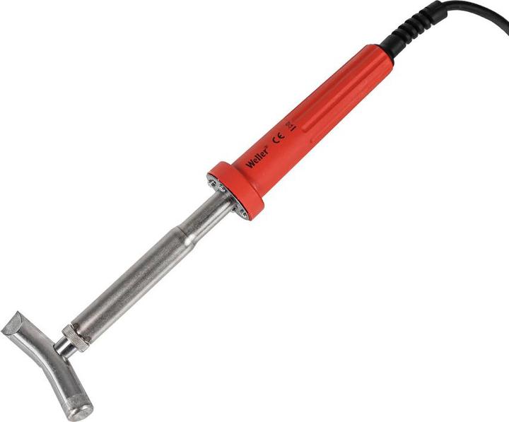 Weller Erem T0056209699N Profikit 200CG WITH SG50/6 200W 230V