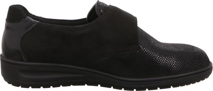 Produktbild Halbschuhe (43.5)