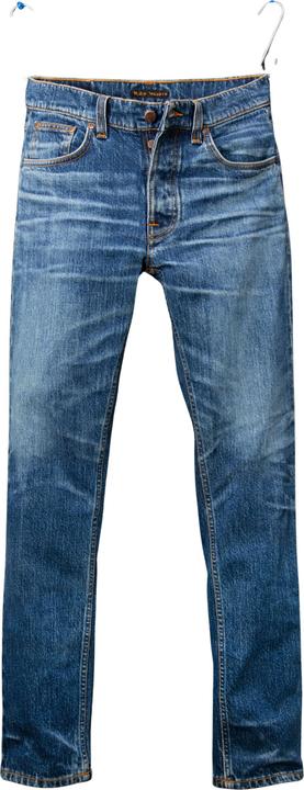Image du produit Nudie Jeans Solid Ollie (W31/L32)