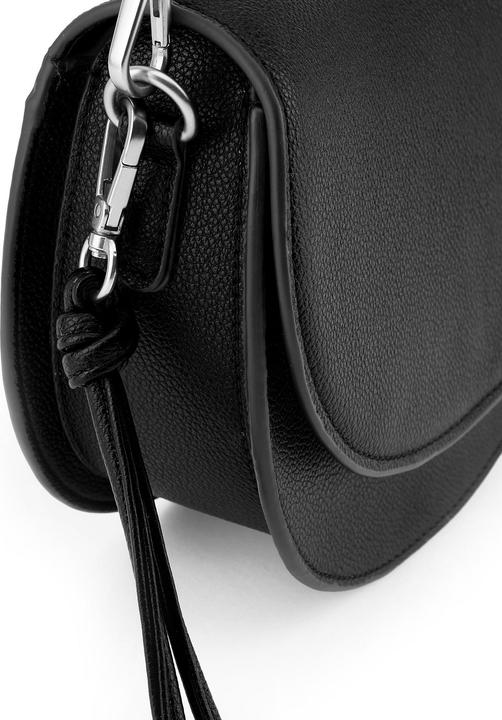Immagine prodotto FredsBruder That’s My Bag Collection Saddle